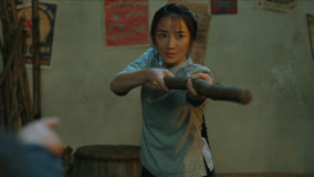 온라인에서 시 EP15 Ouyang Tianqing fights with gangsters (2023) 자막 언어 더빙 언어