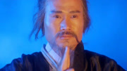 天地玄门