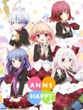 ANNE HAPPY}