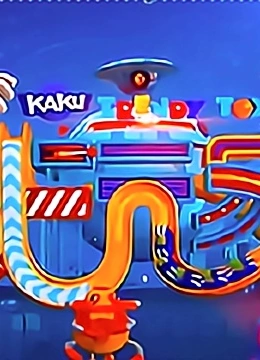 大玩家