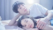 線上看 愛情人偶 (2020) 帶字幕 中文配音，國語版