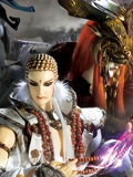 霹雳天命之仙魔鏖锋第二季斩魔录 普通话 免費版}