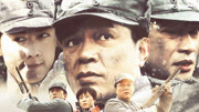 玫瑰绽放的年代