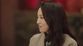 Watch the latest EP8 Sister Xuan tells everyone her love story online with English subtitle for free English Subtitle