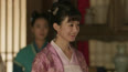 齐衡认明兰做妹妹