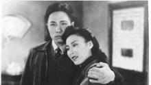 Watch the latest 小城之春 (1948) online with English subtitle for free English Subtitle
