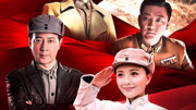 黄河在咆哮