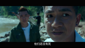 Tonton online Tinggalkan Kehidupan Episod 12 (2015) Sarikata BM Dabing dalam Bahasa Cina