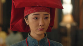 Watch the latest EP26 Tianqing's Mother and Daughter Meet online with English subtitle for free English Subtitle