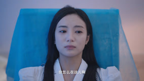 Tonton online EP11 Liu Ke menemani Wang Ran ke hospital Sarikata BM Dabing dalam Bahasa Cina