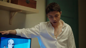Tonton online EP11 Chen Tao is preparing to meet his father-in-law and mother-in-law Sub Indo Dubbing Mandarin