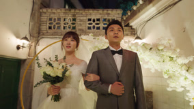 Watch the latest EP16 Chen Tao and Liu Ke got married online with English subtitle for free English Subtitle