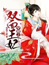 穿越之双面王妃