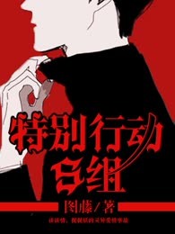 特别行动s组