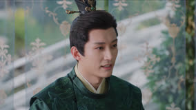 Watch the latest EP29 Luo Zishang assists the prince online with English subtitle for free English Subtitle
