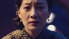 Mira lo último EP39 The truth about Lu Xuelin's kidnapping sub español doblaje en chino