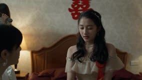 Watch the latest Once and forever Episode 5 (2023) online with English subtitle for free English Subtitle