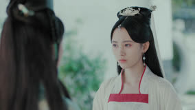 线上看 新白娘子传奇 泰语版 第21集 (2023) 带字幕 中文配音