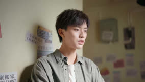 线上看 开画！少女漫 泰语版 第6集 (2023) 带字幕 中文配音
