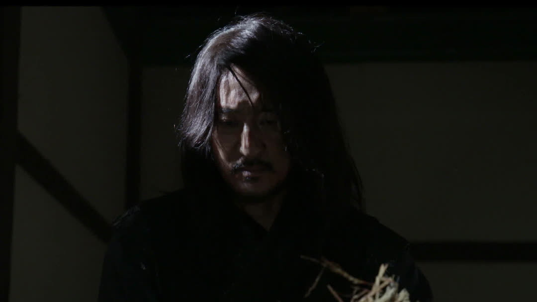 The Assassin (2023) Full online with English subtitle for free – iQIYI