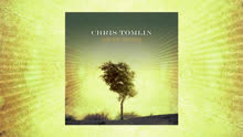Chris Tomlin - Rejoice 