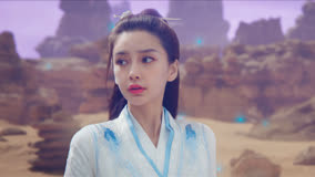 Watch the latest EP23 Zhang Yinyin Ji Ruochen finds the spiritual acupoint online with English subtitle for free English Subtitle
