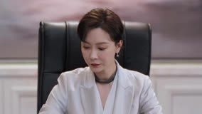Watch the latest Imperfect Victim Episode 19 (2023) online with English subtitle for free English Subtitle