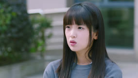 Watch the latest Exclusive Fairy Tale Episode 14 (2023) online with English subtitle for free English Subtitle