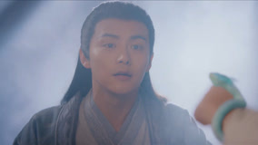 Watch the latest EP36 Ji Ruochen and Zhang Yinyin return to the Dragon Inn online with English subtitle for free English Subtitle