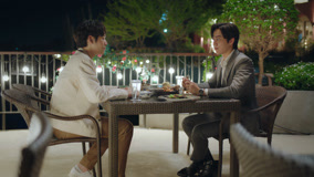 Watch the latest I like you online with English subtitle for free English Subtitle