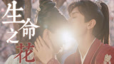 《莲花楼》李相夷x乔婉娩：生命之花 缘尽爱未完