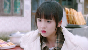 Watch the latest EP10 Xiao Tu is reluctant to move Ling Chao away online with English subtitle for free English Subtitle