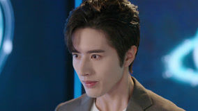 Watch the latest You From The Future Episode 15 Preview (2023) online with English subtitle for free English Subtitle