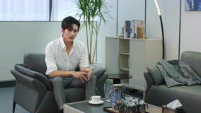 线上看 来自未来的你 第10集 (2023) 带字幕 中文配音