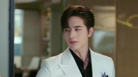 线上看 来自未来的你 第1集 (2023) 带字幕 中文配音