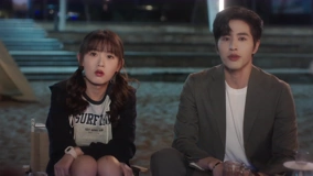 线上看 来自未来的你 第18集 (2023) 带字幕 中文配音
