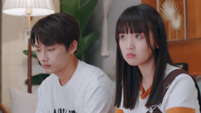 Watch the latest EP18 Ling Chao and Xiao Tu's Misunderstanding Solved online with English subtitle for free English Subtitle