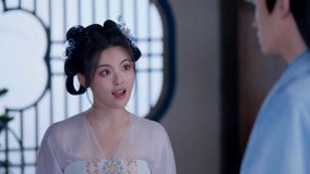 Watch the latest Love You Seven Times Episode 4 (2023) online with English subtitle for free English Subtitle