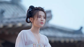 Tonton online Love You Seven Times Episod 5 (2023) Sarikata BM Dabing dalam Bahasa Cina