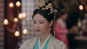 Tonton online EP33 Liu Yuru is unwilling to give up her husband even if she dies Sub Indo Dubbing Mandarin