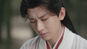 Watch the latest EP34_李蓮花醉酒竹林舞劍 (2023) online with English subtitle for free English Subtitle