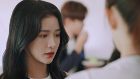 Watch the latest The sweetest secret(Thai ver.) Episode 21 (2023) online with English subtitle for free English Subtitle