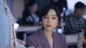 Watch the latest Her World Episode 13 (2023) online with English subtitle for free English Subtitle