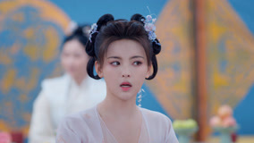 Watch the latest EP6 Cuibi sees through Song Xiangyun's thoughts online with English subtitle for free English Subtitle