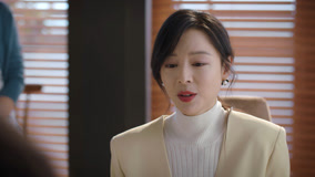 Watch the latest Ai Ying confronts her mother-in-law over the opening of her art gallery. online with English subtitle for free English Subtitle
