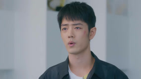 Watch the latest Sunshine by My Side Episode 10 Preview (2023) online with English subtitle for free English Subtitle