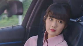 Watch the latest Exclusive Fairy Tale (Thai ver.) Episode 23 (2023) online with English subtitle for free English Subtitle