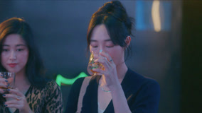 Watch the latest EP7 Jian Bing went to a wine party with her best friends online with English subtitle for free English Subtitle