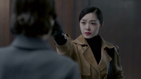Watch the latest The Nest Episode 21 (2023) online with English subtitle for free English Subtitle