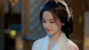 Watch the latest EP27 Chukong is reluctant to part with Xiaotang online with English subtitle for free English Subtitle